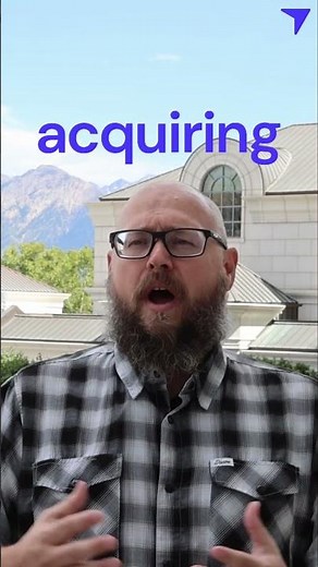 From Customer to Teammate: Why Bobby Joined OpenGov #govtech #opengov #publicprocurement