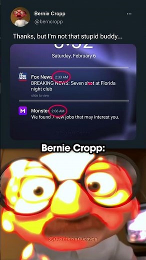 Notifications moment 💀