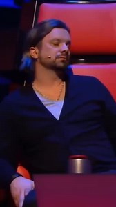 3.7K views · 27 reactions | The judges said they have not seen such talent before… Watch the 13 year-old kid’s performance here! | Foxy | Facebook