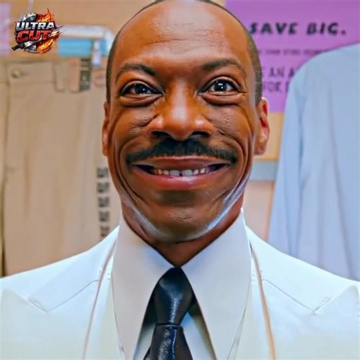 Meet Dave (2008) | Tiny aliens, big laughs, and the meaning of humanity. 🛸😂 #edit