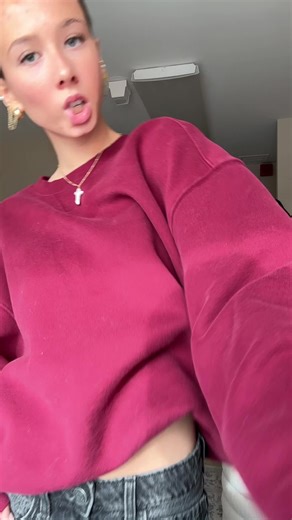 #ootdinspo #fitcheck #OOTD