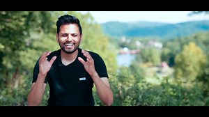 341K views · 505 shares | Today is my birthday and I got the results back from my Ancestry DNA Test! You can get yours too right here! https://www.ancestry.co.uk/s81091/t37578/rd.ashx It's so interesting! Video edited by BRR FILMS | Jay Shetty | Facebook