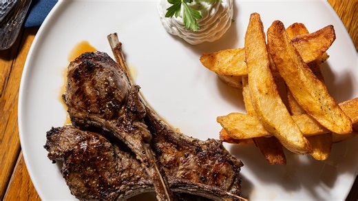 128 restaurant deals: Sizzle Dining returns with crave-worthy meals across Naples & Bonita