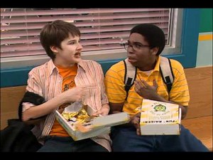 neds declassified