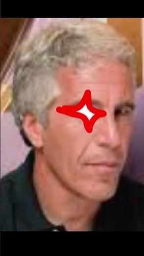 Google Year in Search 2025 be like: