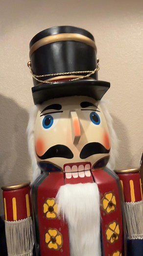 23K views · 47 shares | Find God's peace this Advent on Hallow, the #1 prayer app. | Hallow | Facebook