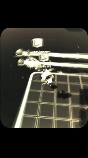 beautiful punch #stumbleguys #gameplay