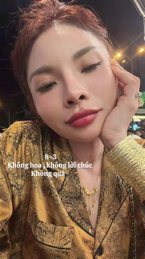 Video của Thủy Lê Nè 👄 (@thuyquy1996) với bản nhạc Demo 10 Mất 1 Còn Không - Lê Gia Bảo