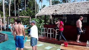 7.7K views · 135 reactions | Slip N Fly Party on Reels | Facebook