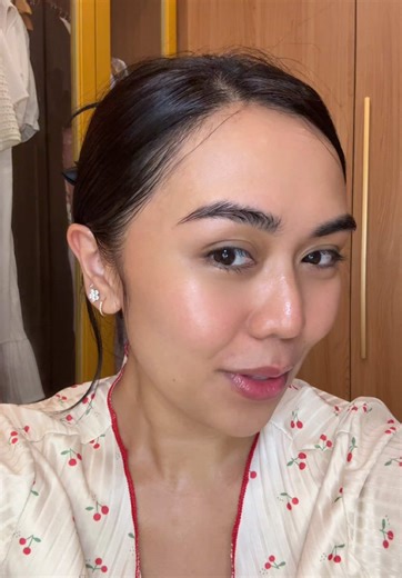 Essential Tips for Keeping Your Skin Hydrated