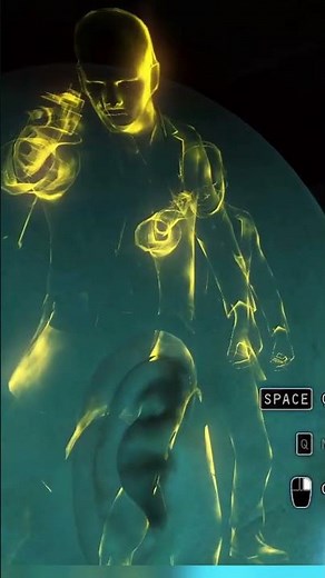 eee noldu şimdi 😂 | Hitman Absolution