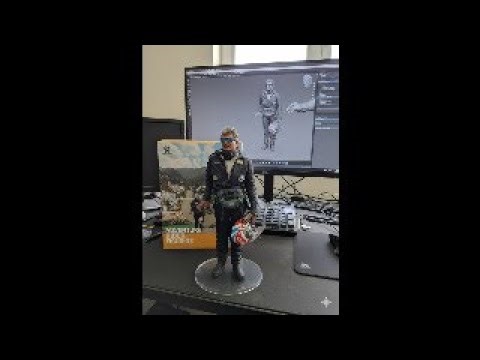 HMT ROHIT, CHAIROS, PULSAR CHRONOGRAPH, LP, SEIKO SPORTS WATCHES, CLOTHS, ELECTRONICS AND MANY MORE