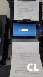 Watch Raven Scanner Pro is Very Fast Document Scanner on Amazon Live