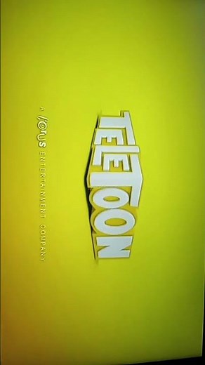 Nick Jr/Teletoon Original Production/Nelvana (2015-2004)