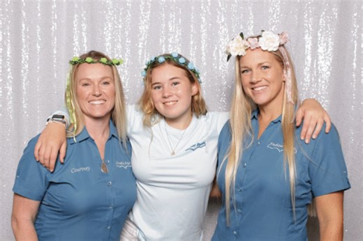 Shallow Sport Boats on Reels | Facebook