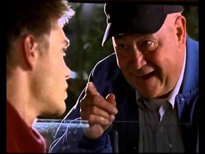 One Tree Hill - 103 - Brooke & Lucas - [Lk49]