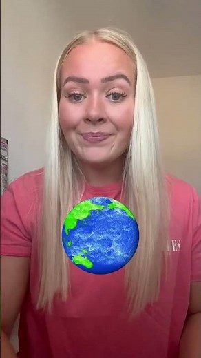 Who needs to file an SA100 Self Assessment tax return