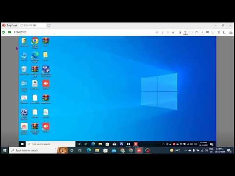 #video#new#2022 suprema realscan g10 fingerprint scanner ka driver install or .net dotnet 3.0