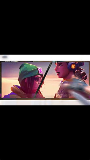 Valorant Edit #valorant #valorantclips #valorantedit