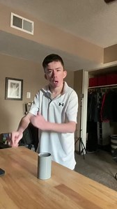 Appearing Slime #we_love_magic_tricks #visualmagic #streetmagic #ellustionist #mindblow #magictricktime #magictricks #hiddentalents | Silva Magic