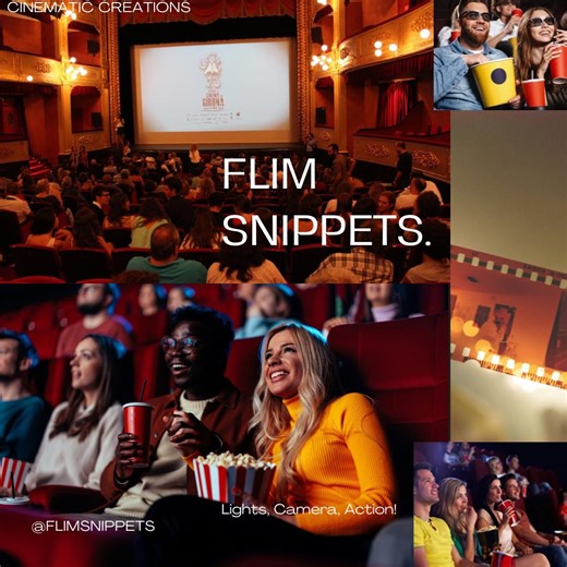 MovieNight #NowWatching #MustWatchMovie #MovieLovers #CinemaVibes #FilmAddict #BingeWorthy #MovieTime #IconicScenes #ReelMagic | FilmSnippet