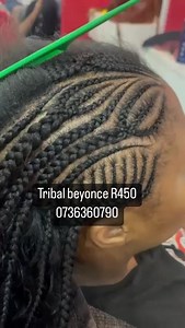 Visit out Midrand Boulders Shopping Centre today for the Best Serve...