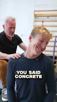 #chiropractic #chiropractor #chiropracticadjustment #chiropracticcare #shorts #satisfying #chiro