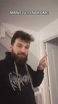 my sick note for work #davetheangrytrucker #trucker #truckeroftiktok #sick #work #dayoff #ill #flu