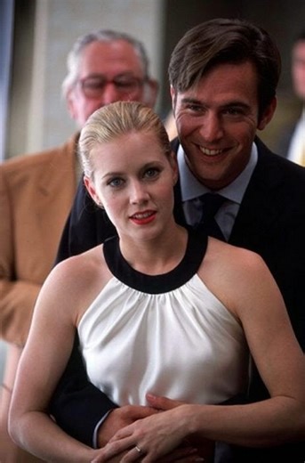 Wedding Date (2005) | Reviews - User's | ČSFD.cz