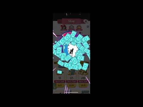 AdCap Part 1: Playing the new More Seasons Resort area