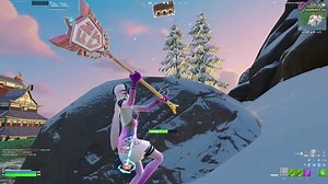 g2 - gmoney on Twitch