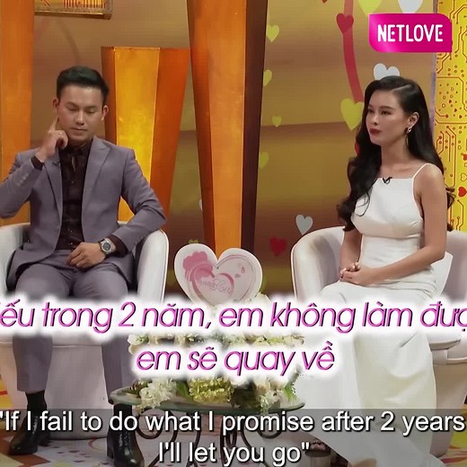 1M views · 9K reactions | https://fb.watch/e63HcMLouv/ | Love House | Facebook