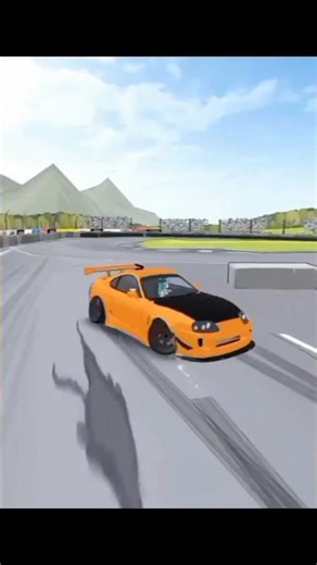 fr legends mod menu 360 jump with reverse drift