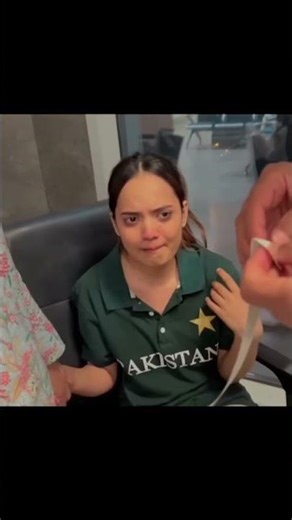 Kon kon miss karha ha fatima api ko 🥹