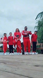 65K views · 1K reactions | I reckon we need to do a update version  | Nevuh You Mind | Facebook