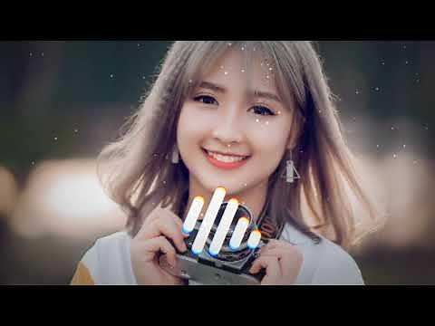 È E É È - Nhạc Được Sử Dụng Nhiều Trên Tiktok