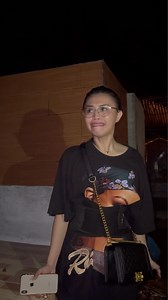 meet sa textmate.menteryo | Mik-Mik