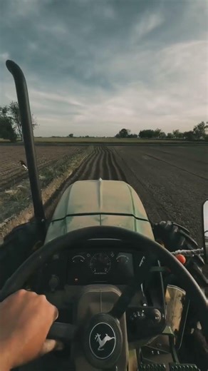 "Tractor Lovers Must Watch 😎🔥 Modified Beast!"