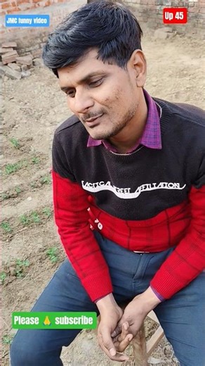 JMC funny video 🤣 #desicomedy #comedy #shorts #jmcfunnyvideo