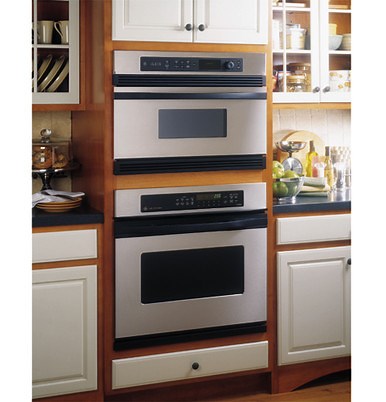 Advantium® Wall Oven|^|SCB2001CSS