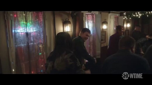 Dexter_ New Blood (2021) Official Trailer _ SHOWTIME  dexter new blood,dexter series,dexter new bloo