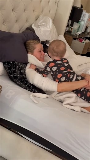 1.5M views · 29K reactions | My whole world 凉 Feeling so thankful after a week spent with family! | Paris Hilton | Facebook