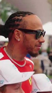 The TV schedule for the Chinese GP #f1