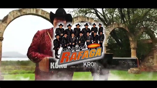 Espectacular Jaripeo Baile en San Cayetano Nayarit🎊🔥🐮🤠 📆Jueves 07 de Agosto 2025 Se va a poner con todo, allá nos vemos💃🏻🕺🏻 | Así Se Baila En Nayarit