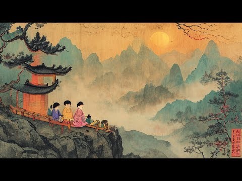 Foot Binding in Ancient China A Tale of Pain and Transformation 133