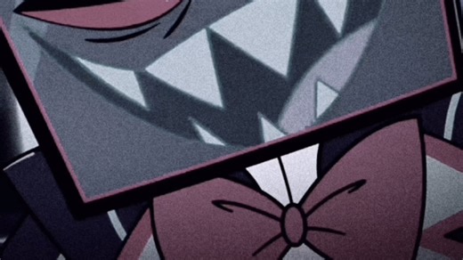 【AI Vox】Parasite