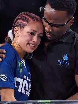 The most exciting slapping competition💀