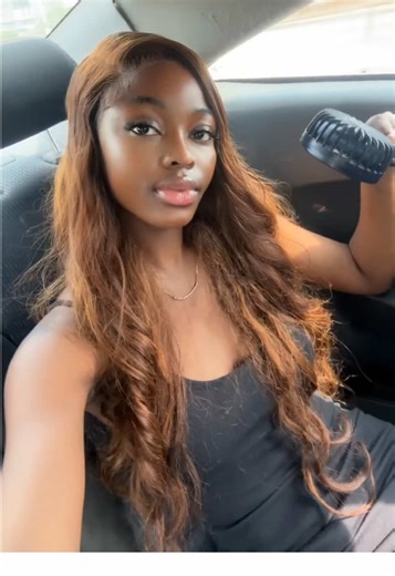 Improving My Ewe Language Skills Through Voiceover