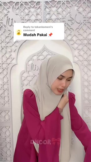 Stylish Bawal Shawl Tutorial for Beginners