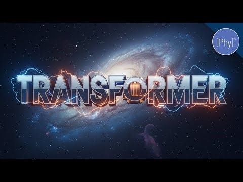 TRANSFORMER | Plus two Physics chapter 7 - AC CURRENT | Phy6six
